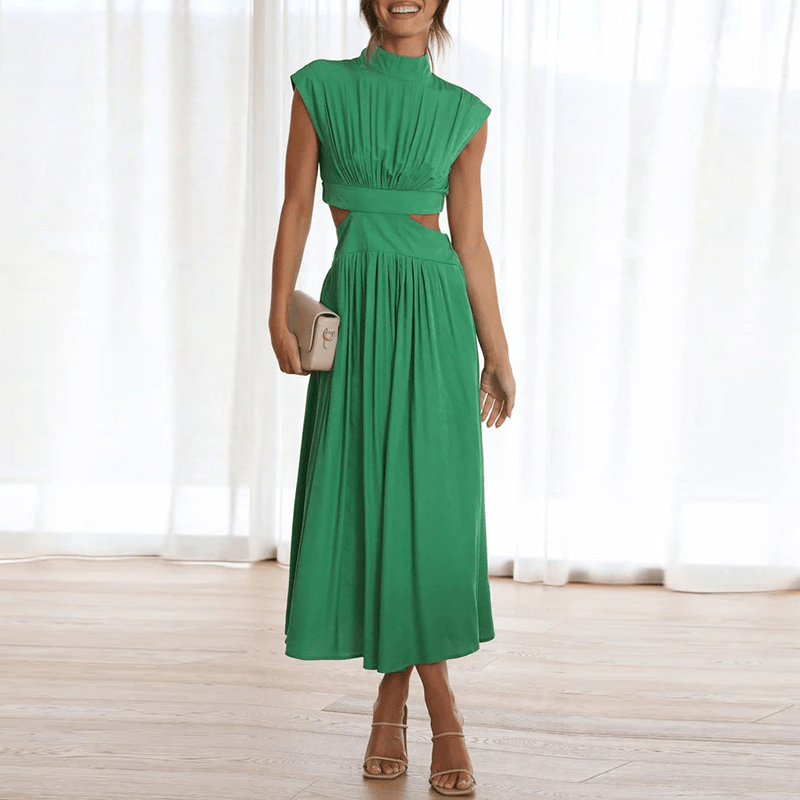Blaise™ | Vestito Lungo Estivo