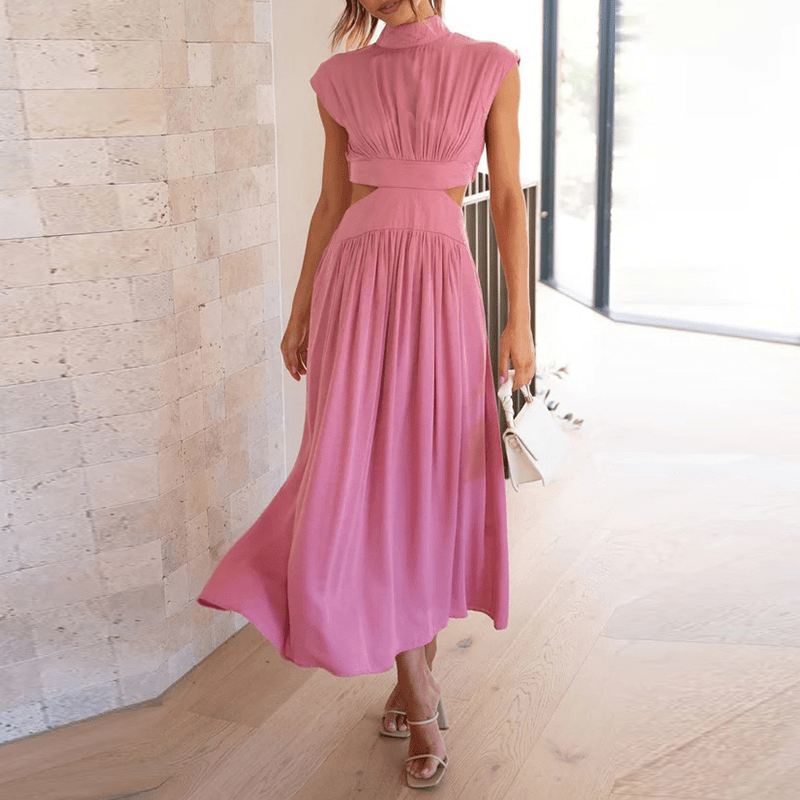 Blaise™ | Vestito Lungo Estivo