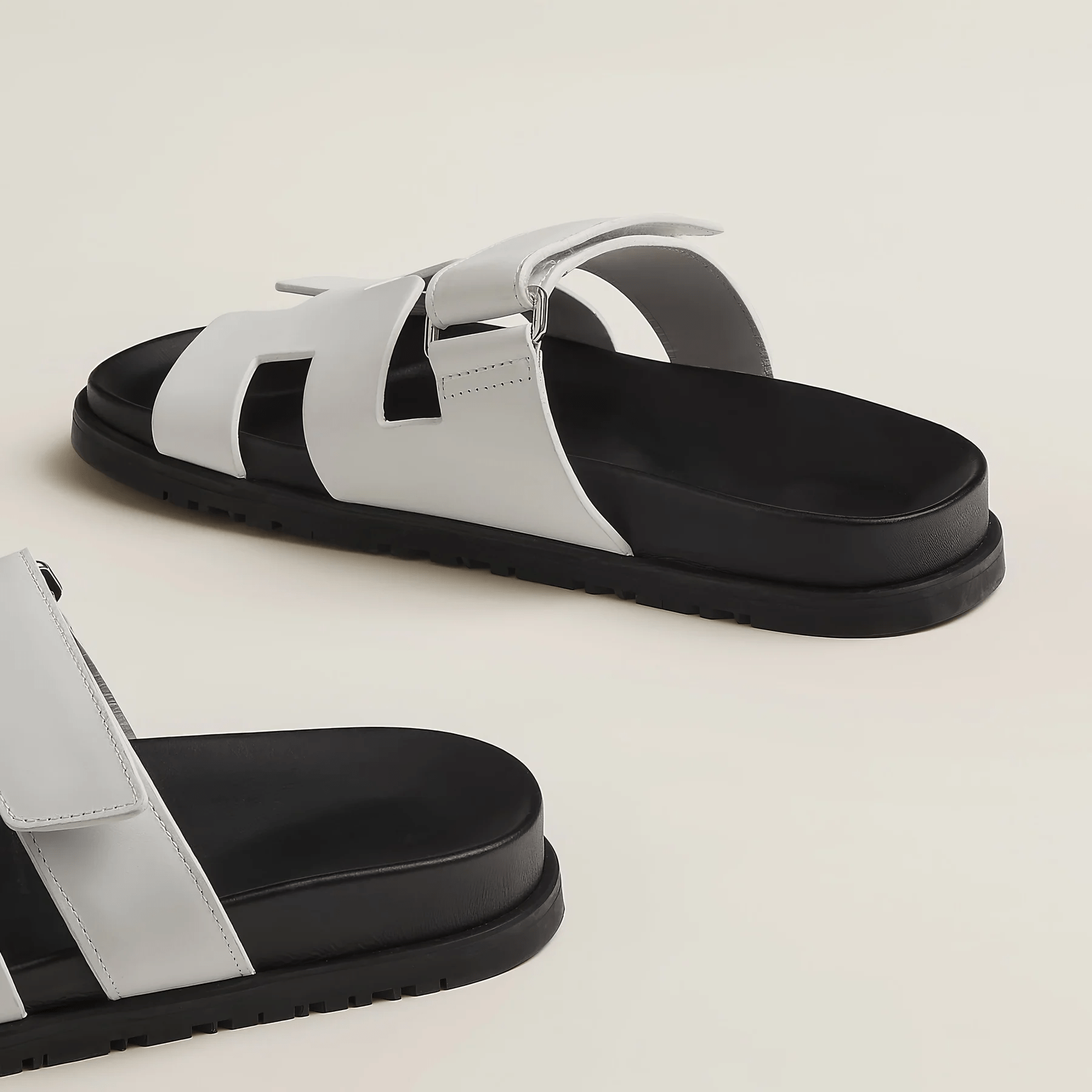 Hermany | Sandali Design Chic