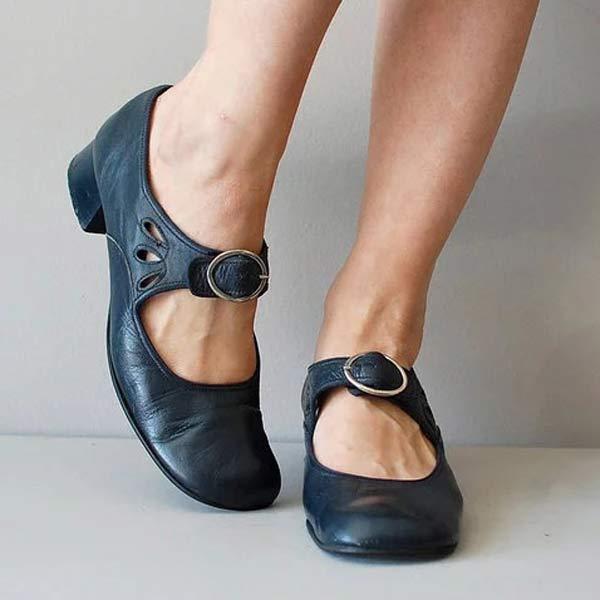 Aroha | Sandali Comfort