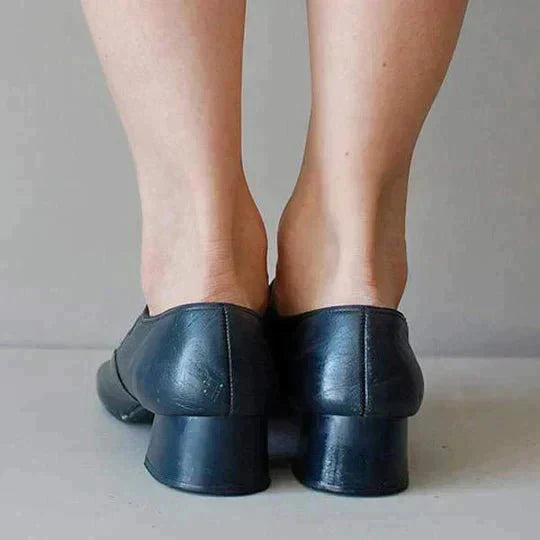 Aroha | Sandali Comfort