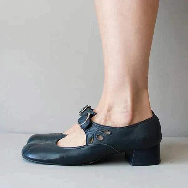 Aroha | Sandali Comfort