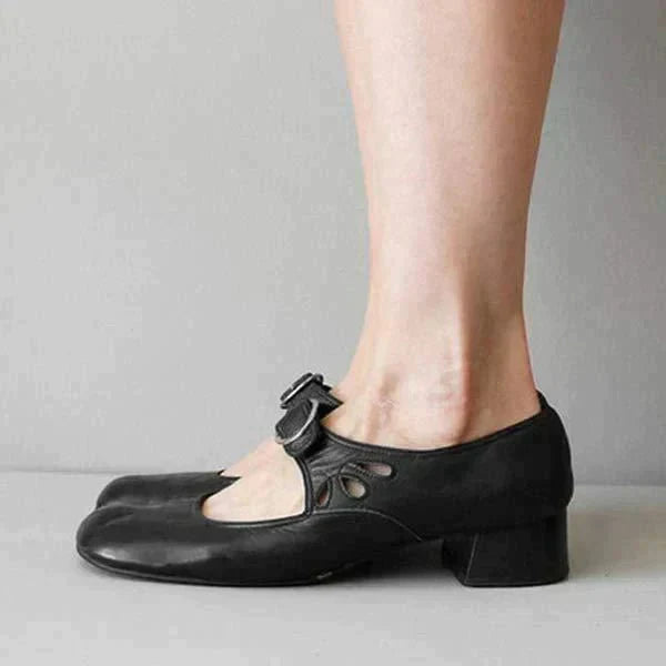 Aroha | Sandali Comfort