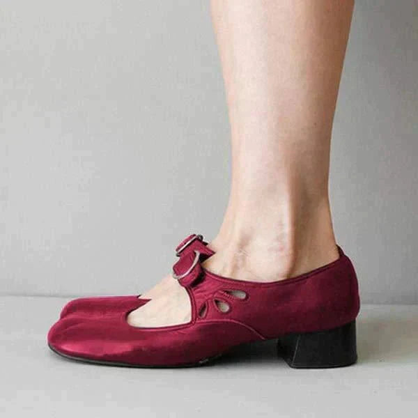 Aroha | Sandali Comfort
