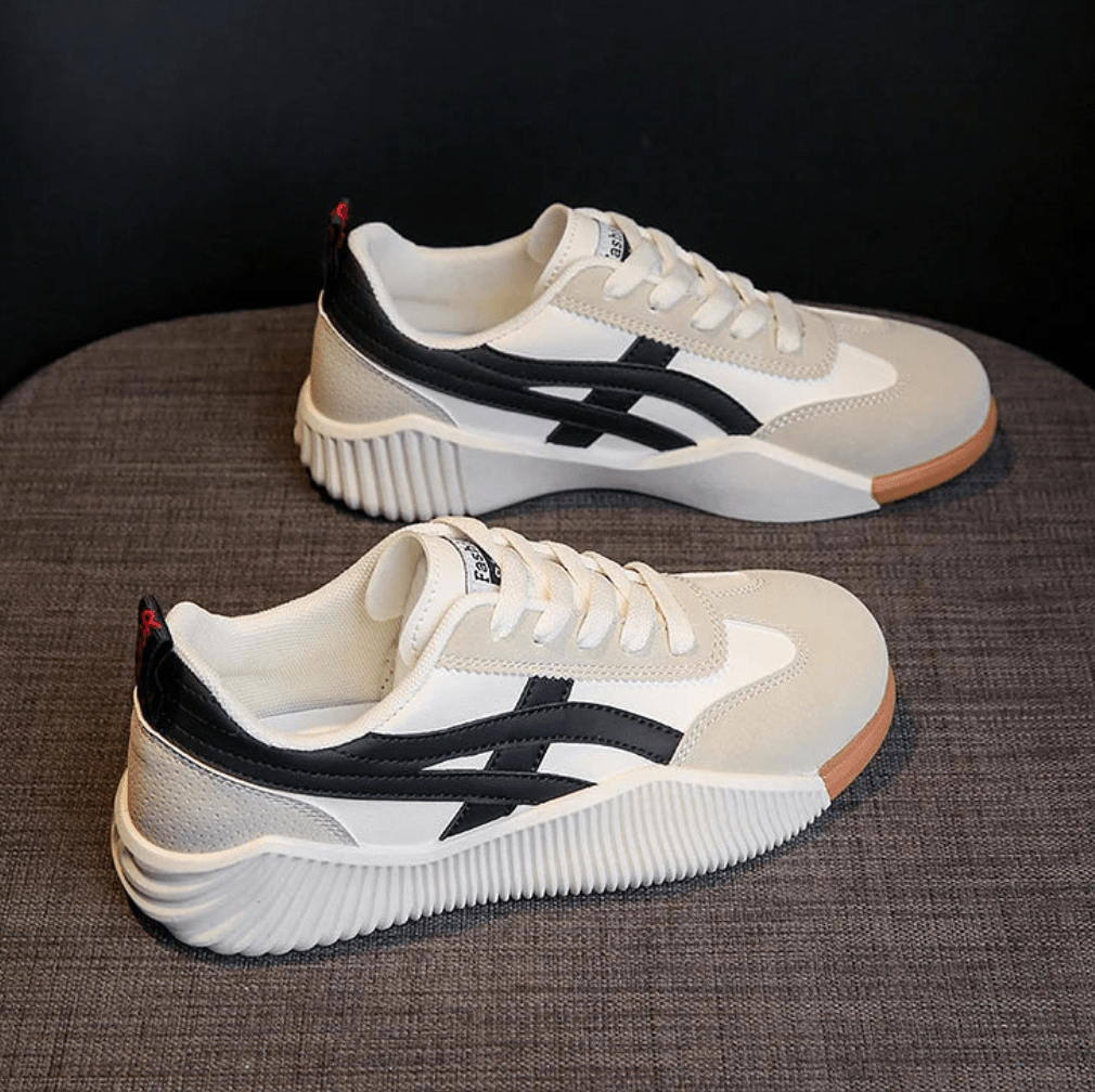 Nyla | Scarpe Ortopediche PureComfort