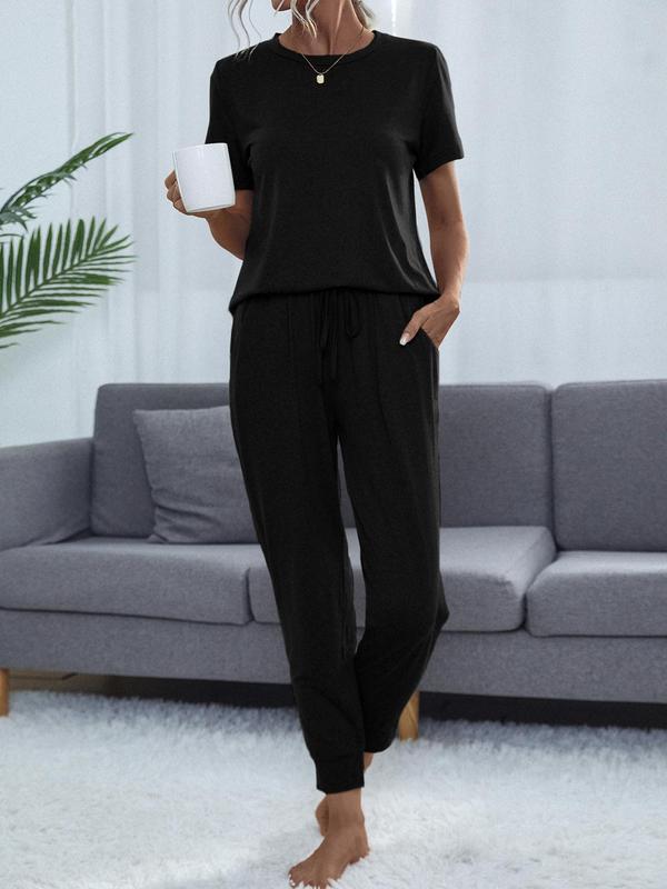Clarice | Set Lounge Chic