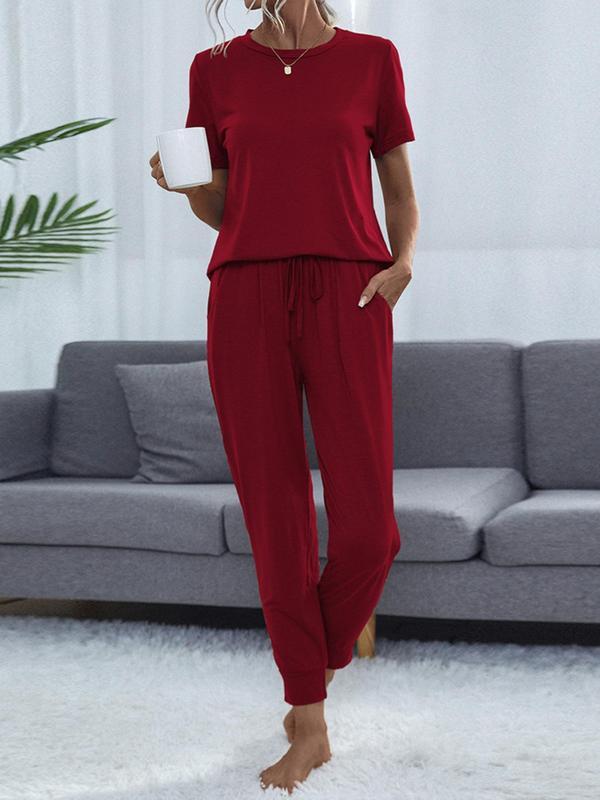 Clarice | Set Lounge Chic