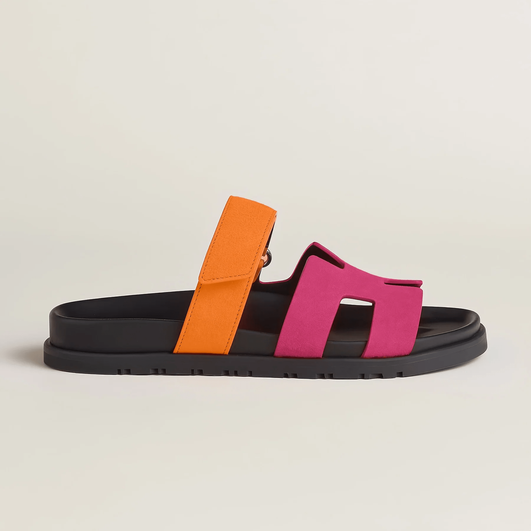 Hermany | Sandali Design Chic