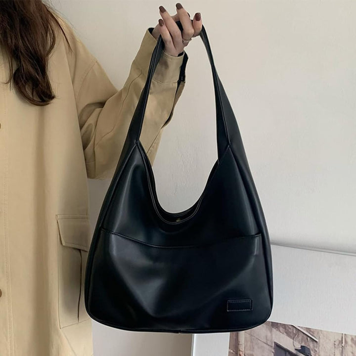 Hannah™ Preferita | Borsa a Spalla Vintage