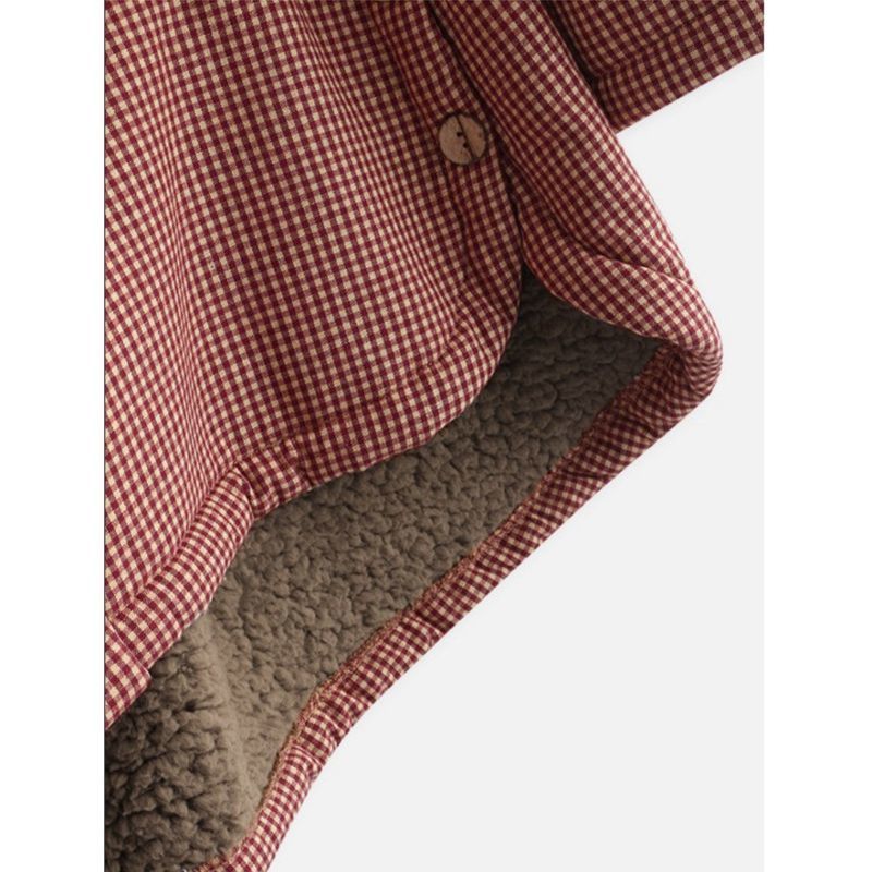 Avery™ - Cappotto Elegante e Confortevole