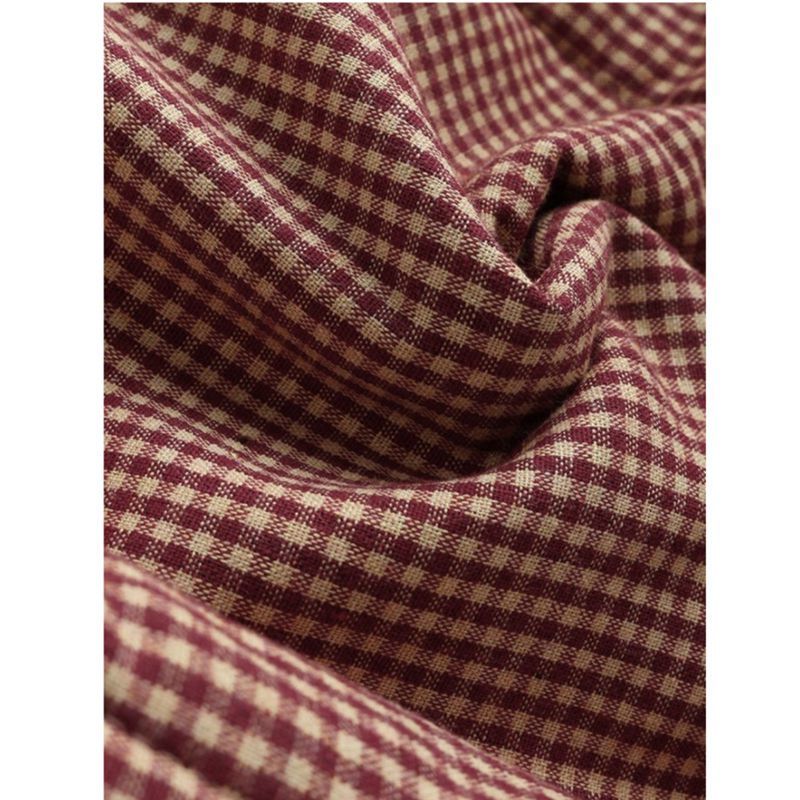 Avery™ - Cappotto Elegante e Confortevole