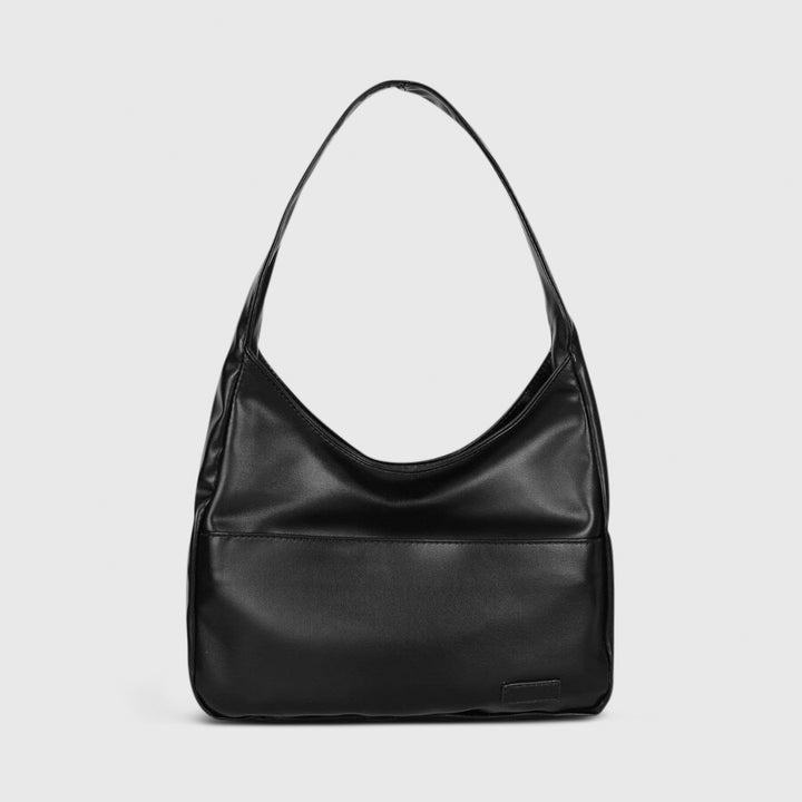 Hannah™ Preferita | Borsa a Spalla Vintage