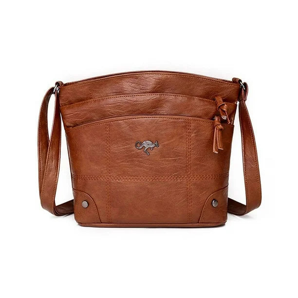 Scarlett™ Signature | Borsa di Lusso