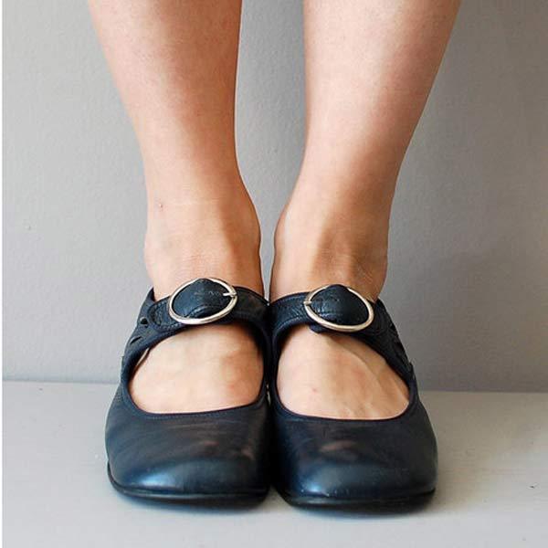 Aroha | Sandali Comfort