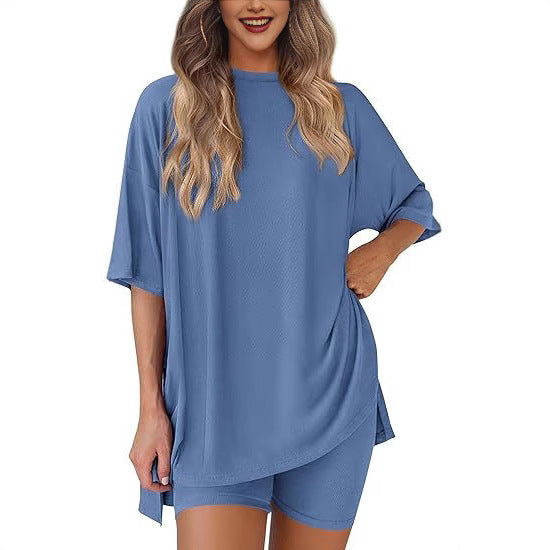 Nerisa | Set Lounge Relaxato