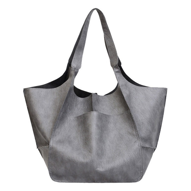 Aria™ Timeless Allure | Borsa Vintage