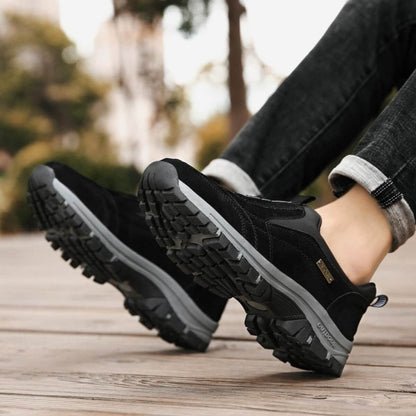 Zooma | Scarpe Ortopediche Premium