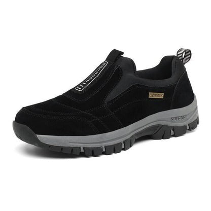 Zooma | Scarpe Ortopediche Premium