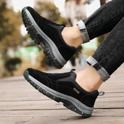 Zooma | Scarpe Ortopediche Premium