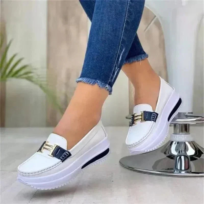 Pat | Scarpe Ortopediche Eleganti