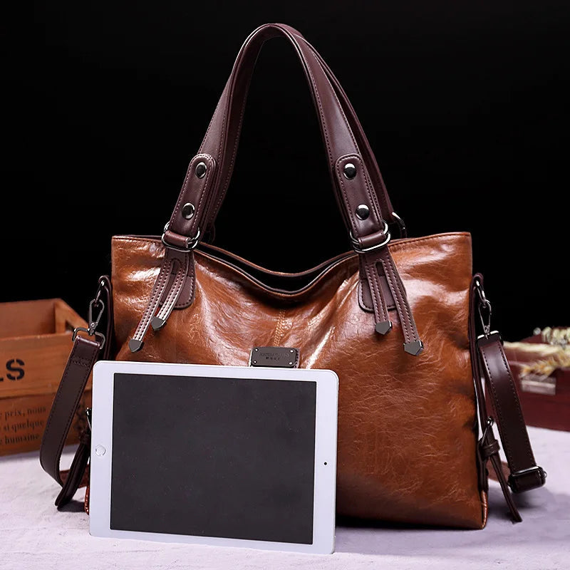 Sophia™ Elegante Charm | Borsa Classica