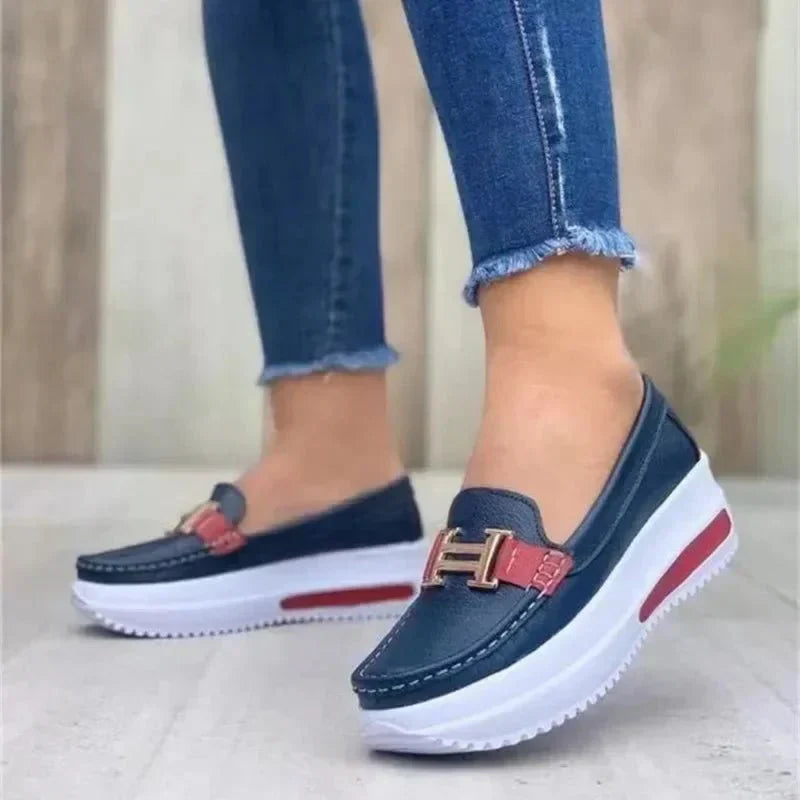 Pat | Scarpe Ortopediche Eleganti