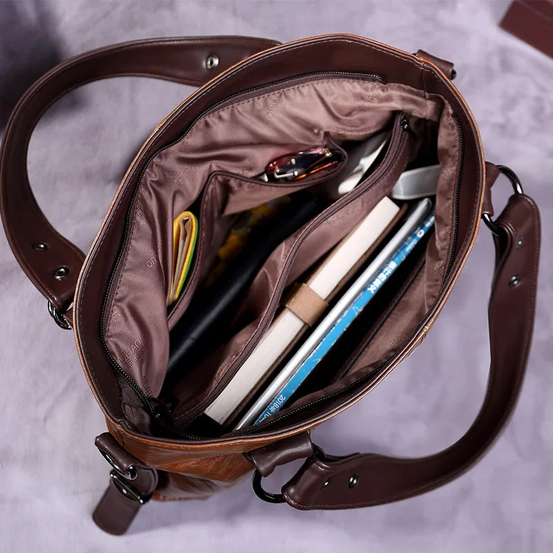 Sophia™ Elegante Charm | Borsa Classica