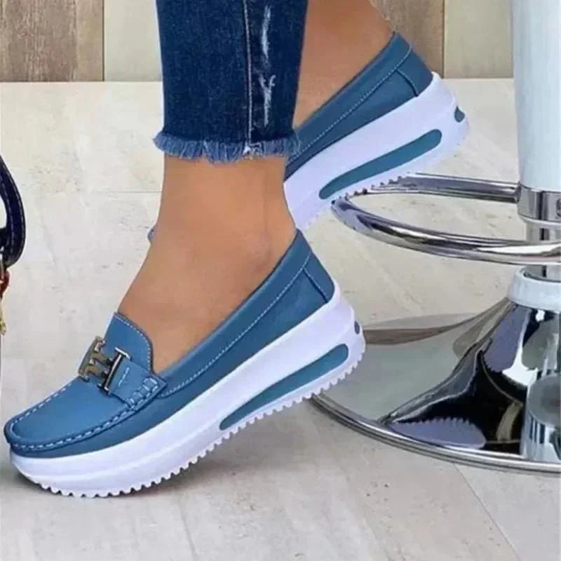 Pat | Scarpe Ortopediche Eleganti