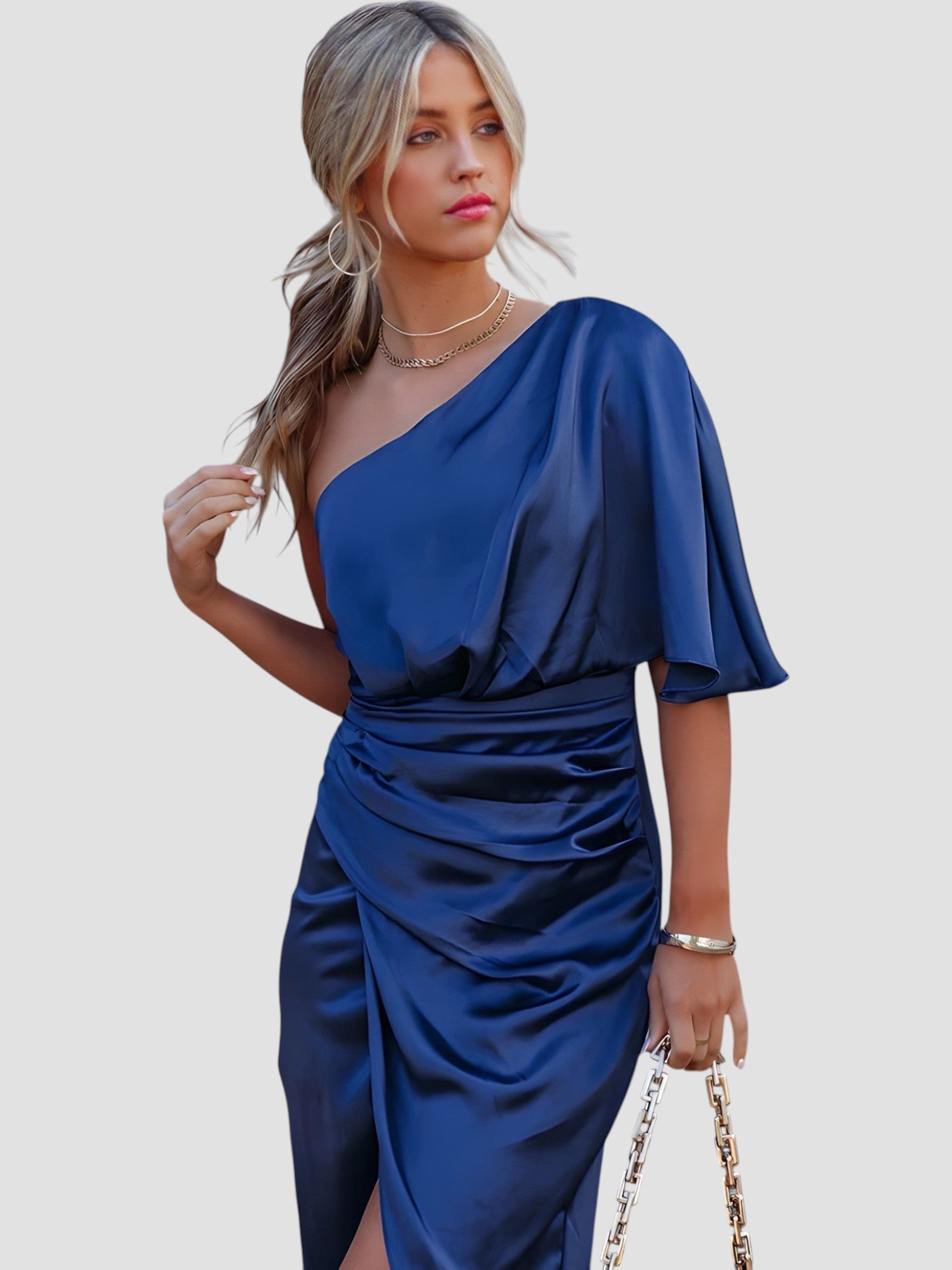 Alicia™ | Vestito Elegante
