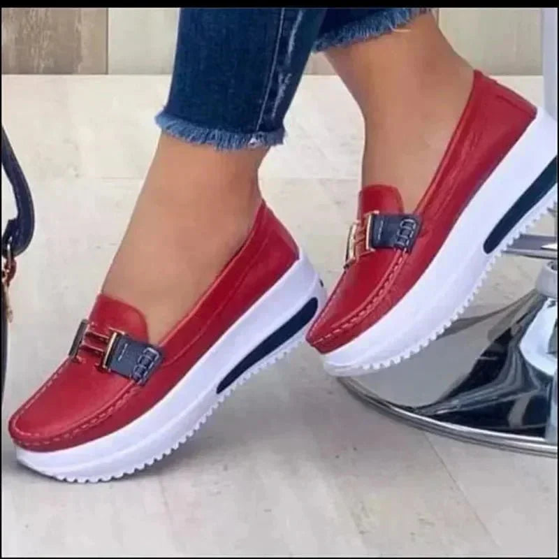 Pat | Scarpe Ortopediche Eleganti