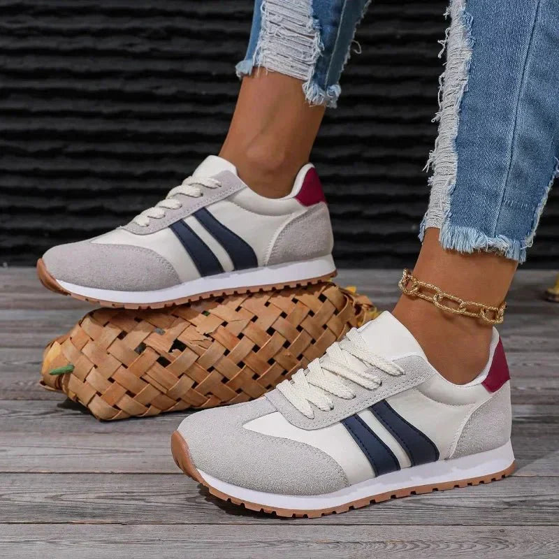 Riva | Scarpe Ortopediche ComfortWalk