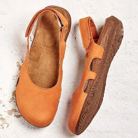 Hoana | Sandali Ortopedici