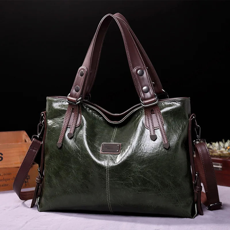 Sophia™ Elegante Charm | Borsa Classica