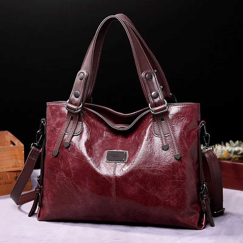 Sophia™ Elegante Charm | Borsa Classica