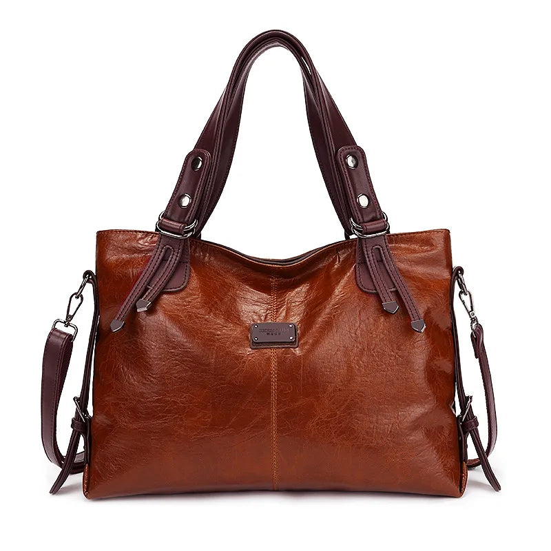 Sophia™ Elegante Charm | Borsa Classica