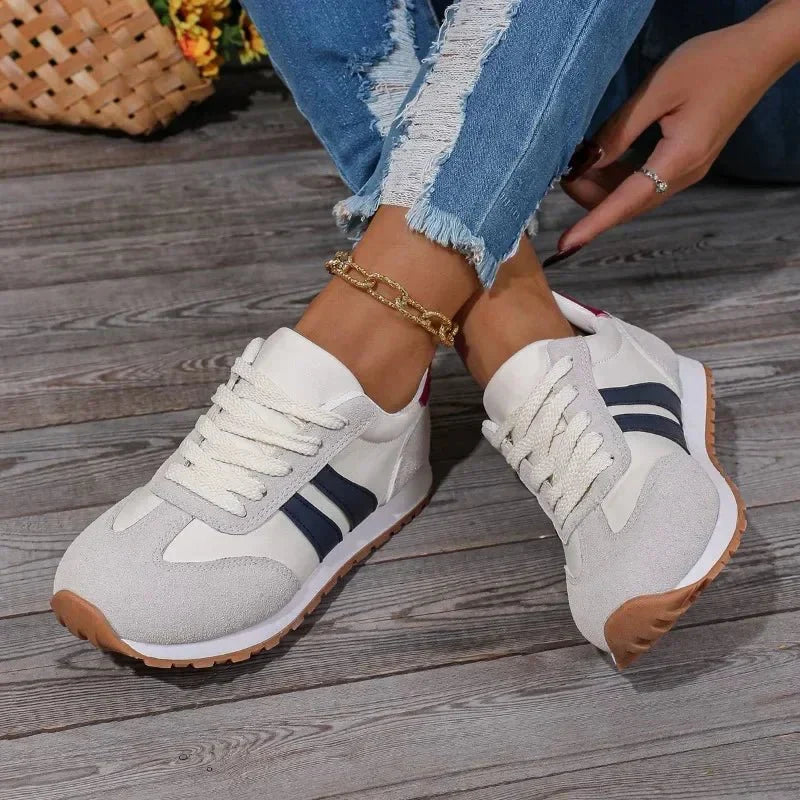Riva | Scarpe Ortopediche ComfortWalk