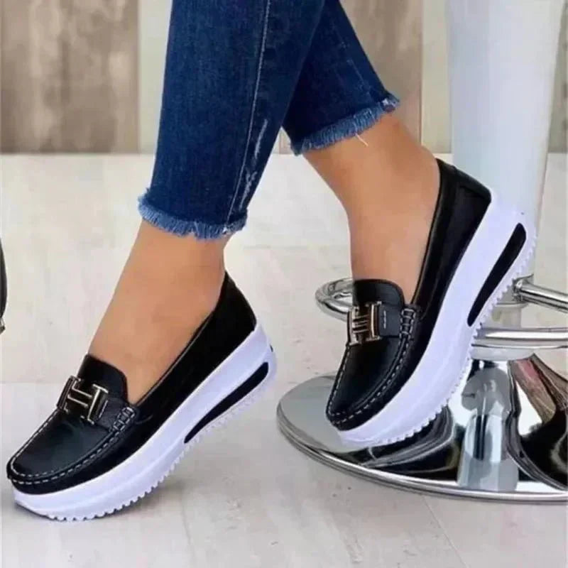 Pat | Scarpe Ortopediche Eleganti