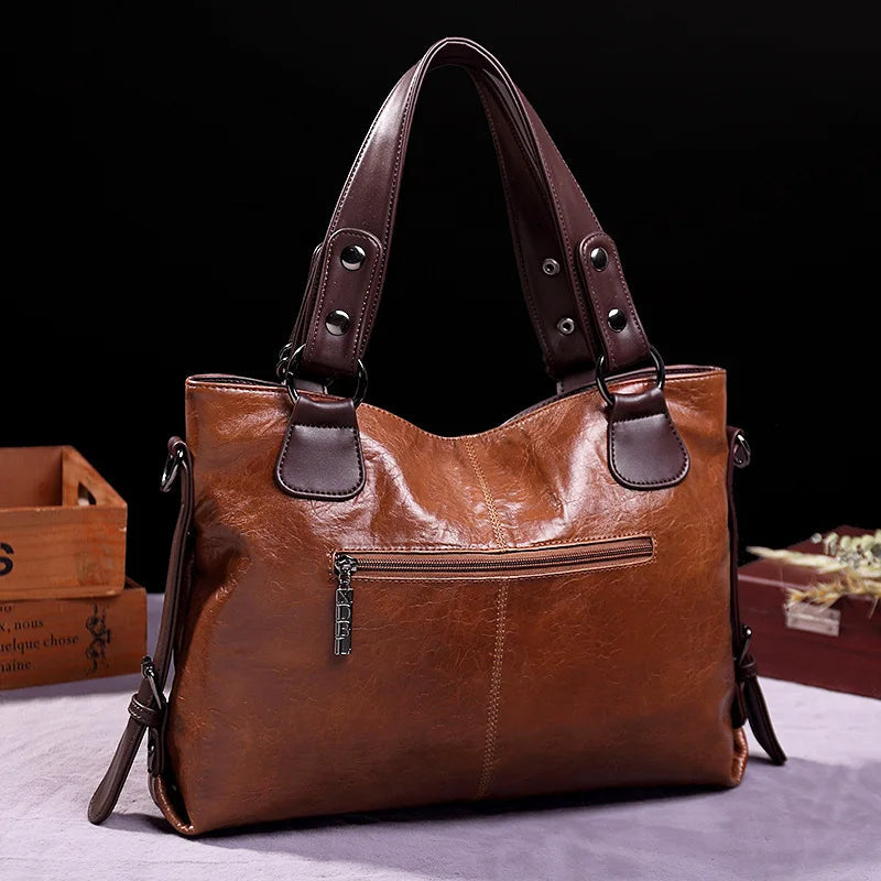 Sophia™ Elegante Charm | Borsa Classica