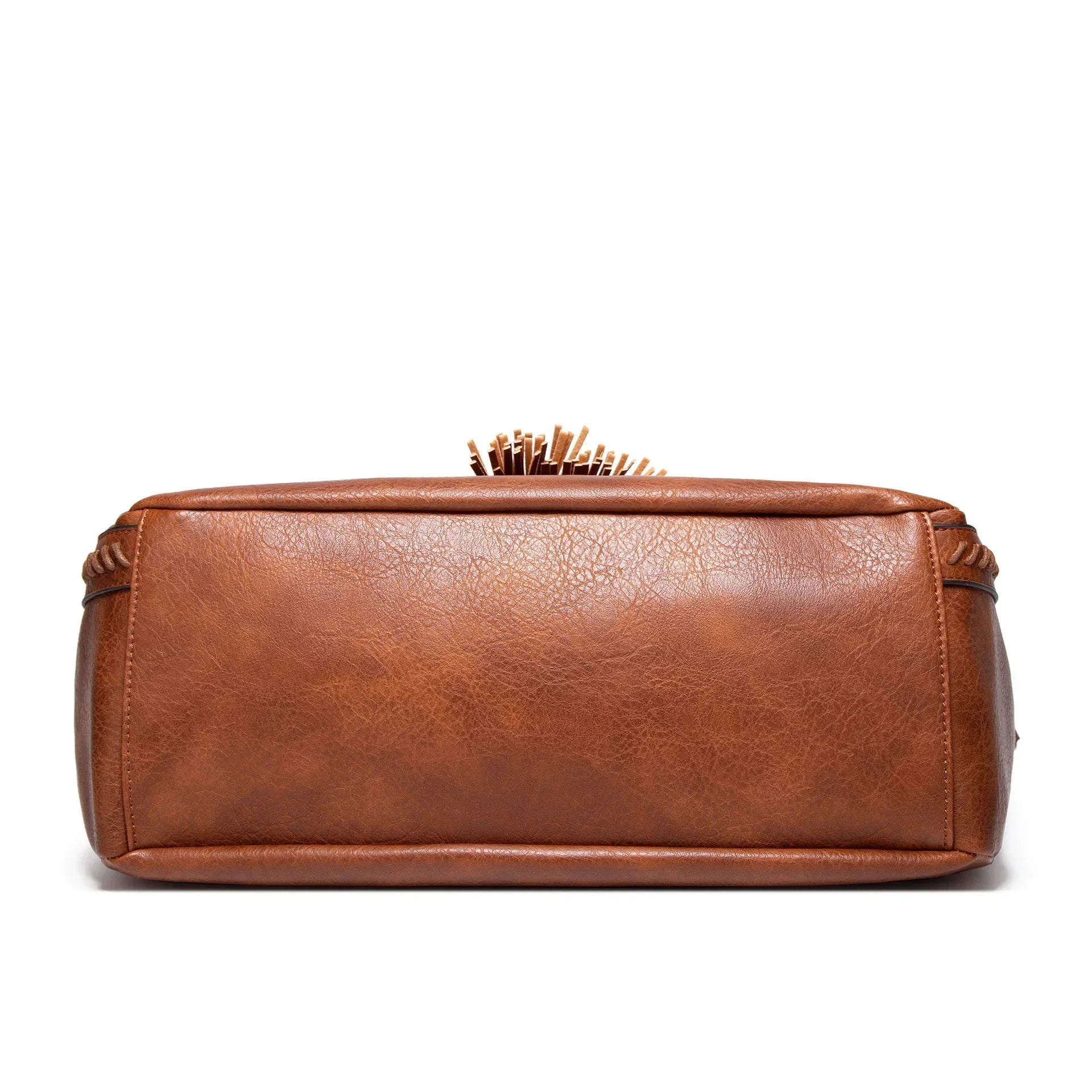 Peyton™ Eleganza Elegante | Borsa a Spalla Vintage