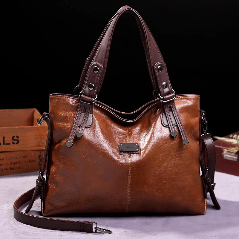 Sophia™ Elegante Charm | Borsa Classica