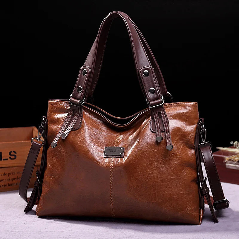 Sophia™ Elegante Charm | Borsa Classica