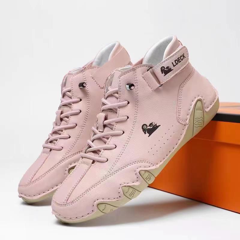 Scarpe Antiscivolo Confortevoli per Piedi Sensibili (Unisex)