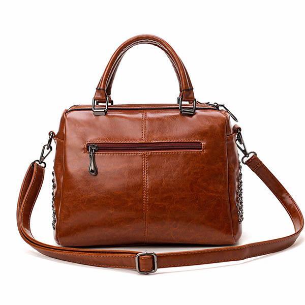 Sophia™ Eleganza Vintage | Borsa a Tracolla