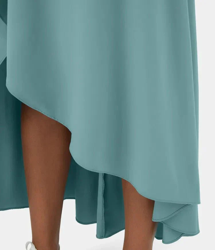 Sia | Gonna Celestiale Grace