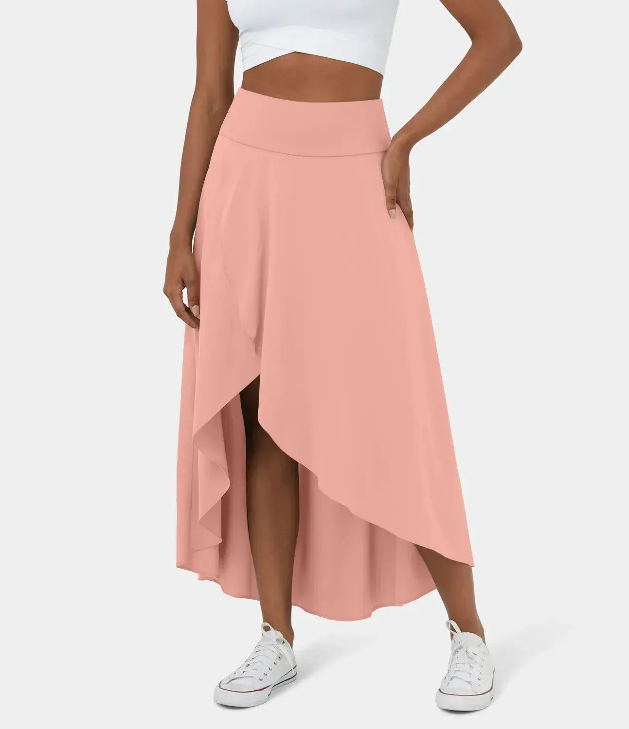 Sia | Gonna Celestiale Grace