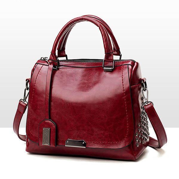 Sophia™ Eleganza Vintage | Borsa a Tracolla