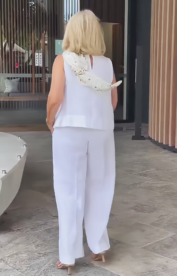 Lia | Set Eleganza Costiera Seabrook
