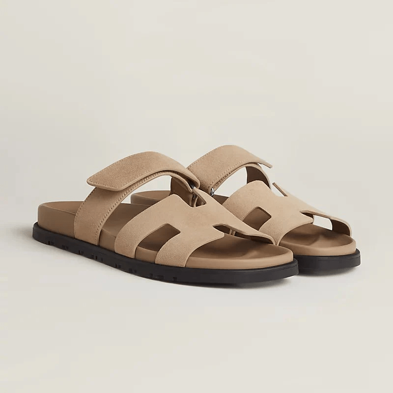 Hermany | Sandali Design Chic