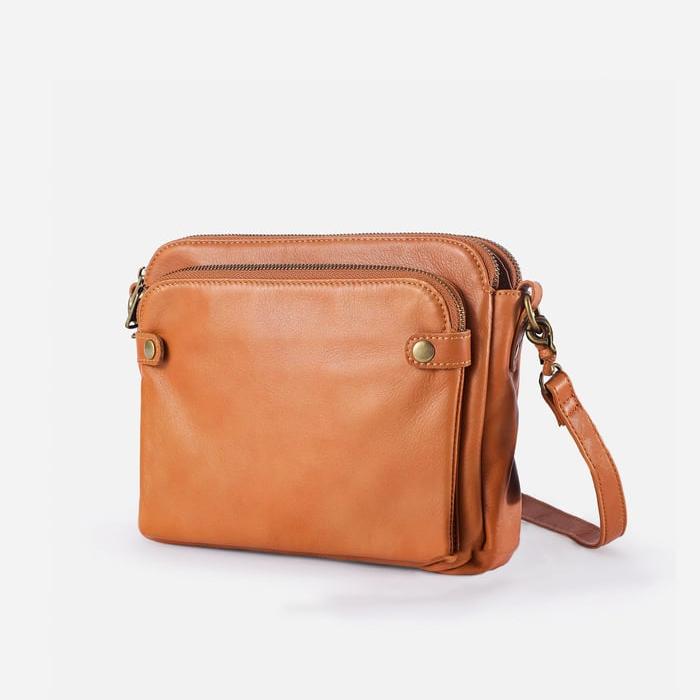 Aria™ Masterpiece | Borsa a Spalla Classica