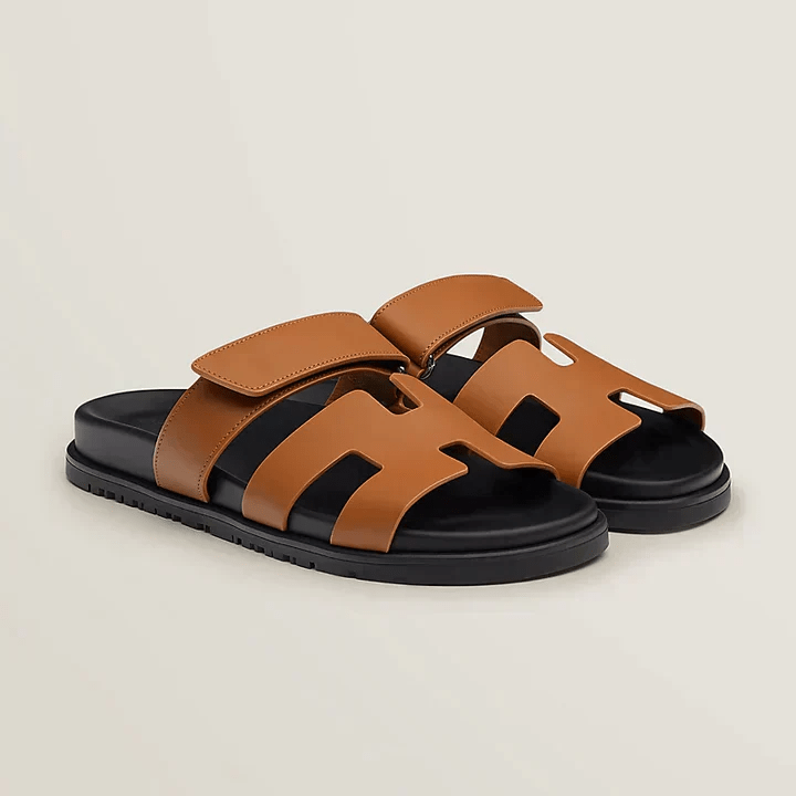 Hermany | Sandali Design Chic